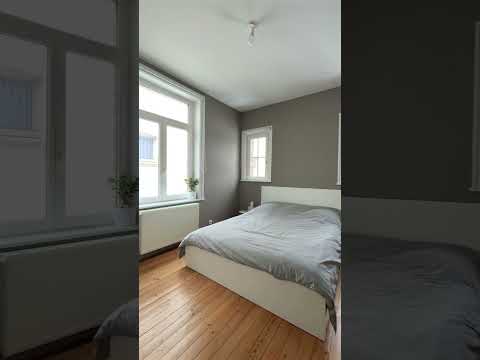 APPARTEMENT DUPLEX 132M2 I LA MADELEINE I 598 000€  #visiteappartement #appartement #immobilier