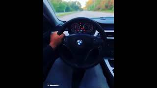 Download lagu bmw drift story whatsapp mp3