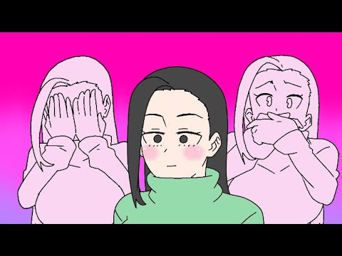 MHA FAN ANIMATION | IZUMOMO | So refreshing