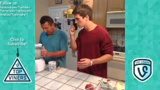 Ultimate Cody Johns Vine Compilaiton with Titles   All Cody Johns Vines   Top Viners ✔