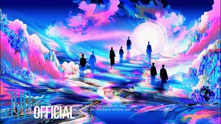 Download lagu Stray Kids <DO IT> Mashup Video mp3 Download lagu Stray Kids <DO IT> Mashup Video mp3