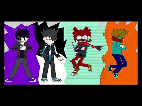 TokyoGhost versao do futuro Full Theme