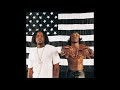 Snappin' & Trappin by Outkast from Stankonia
