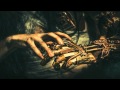 unknown beat – where is my mind 