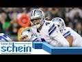 Why the Cowboys need to pay Dak Prescott | Time to Schein
