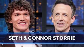 Thumbnail del capítulo