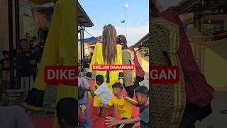Download lagu part 2 !! dawangan ngamuk kejar bocil #dawangankendal sekar aji #barongankendal mp3 Download lagu part 2 !! dawangan ngamuk kejar bocil #dawangankendal sekar aji #barongankendal mp3