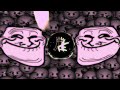 REINADO ULTRA SLOWED
