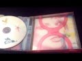 Britney Spears - Britney CD + DVD (Special Limited ...