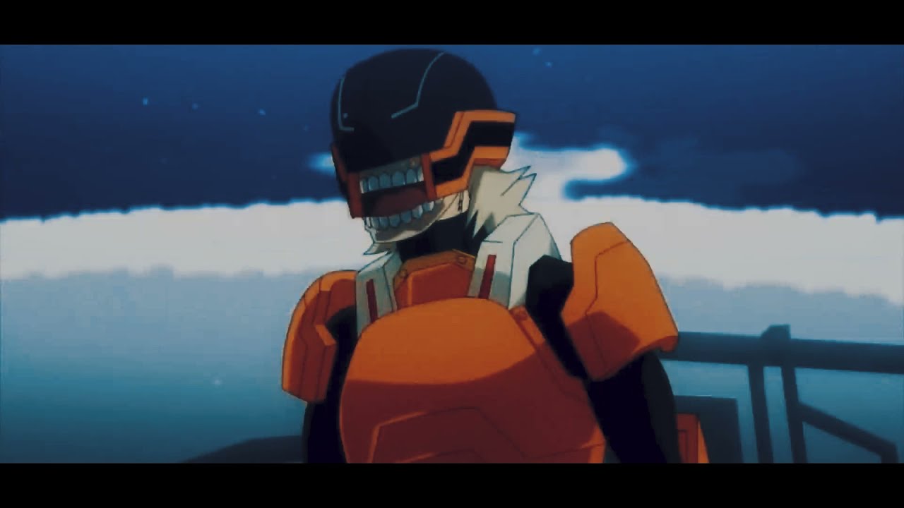 Sound Effects - produser musik/music producer - 2