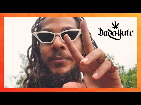 Conheça o Dada Yute | Inbraza