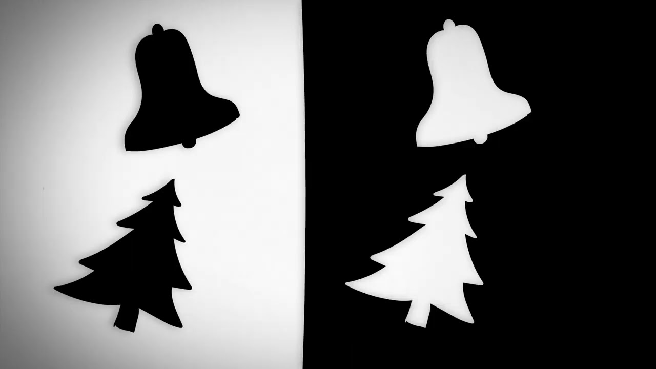 Selling music by solving a specific need - by Derek Sivers