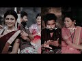 Maavuliyo Maavuli Fullscreen WhatsApp Status ️Irandam Ulagaporin Kadaisi Gundu WhatsApp Status