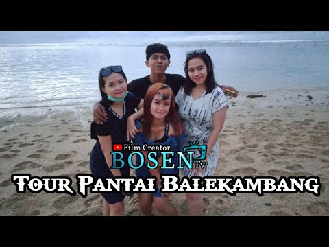 balekambang-love-story-bosen-tv