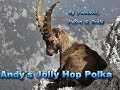 Andy's jolly hop polka