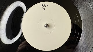 Honesty 69 - The Cover Of My Dreams - ZYX Music – ZYX 8096-12U (1996)