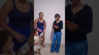 #humor #dublagemdeboche #comedia #clebermachado #memes #encenacao