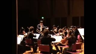 Download lagu TCHAIKOVSKY Serenade in C-dur Yasutaka TSUDA , Conductor mp3 Download lagu TCHAIKOVSKY Serenade in C-dur Yasutaka TSUDA , Conductor mp3