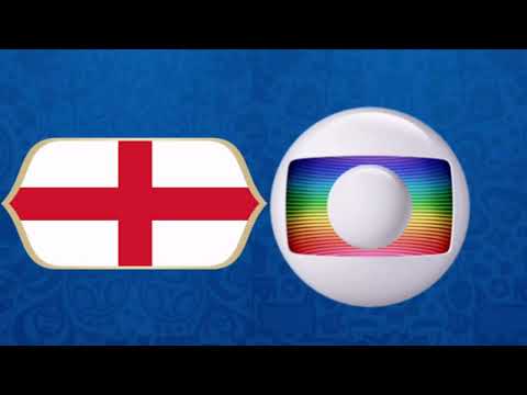 HINO VINHETA GLOBO  - GOL DA INGLATERRA 🏴󠁧󠁢󠁥󠁮󠁧󠁿🏴󠁧󠁢󠁥󠁮󠁧󠁿🏴󠁧󠁢󠁥󠁮󠁧󠁿🏴󠁧󠁢󠁥󠁮󠁧󠁿🏴󠁧󠁢󠁥󠁮󠁧󠁿🏴󠁧󠁢󠁥󠁮󠁧󠁿🏴󠁧󠁢󠁥󠁮󠁧󠁿