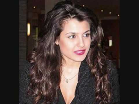 Sirusho ft Mihran All I ever wanted