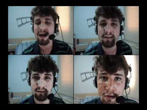 Coroa De Justiça - Giom