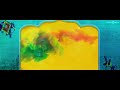 Kalakalappu 2 Trailer Sunder C Hip Hop Tamizha Jiva Jai Nikki Galrani Cathrina Therasa
