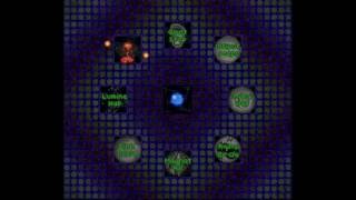 Cover art for Eight melodies