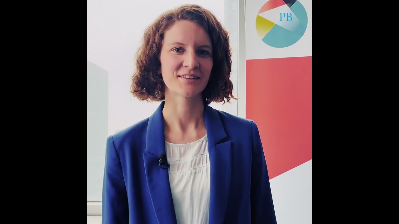 The UN Needs Youth, German Diplomat Says