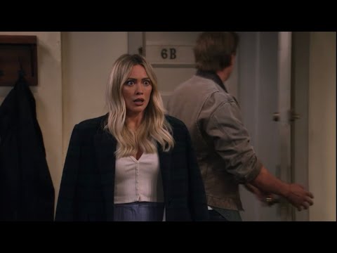 DO IT! | How I Met Your Father [Clip]