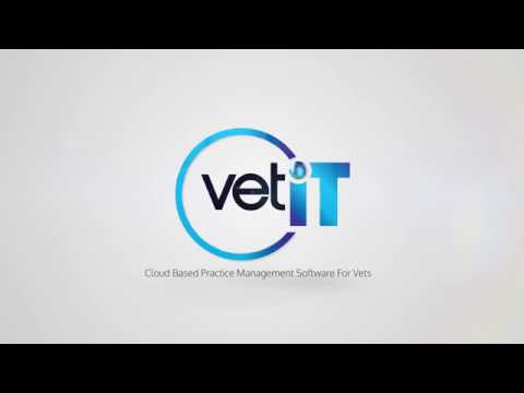 VetIT OTR video thumbnail