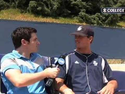 Catching Up with Matusz