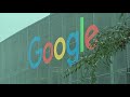 Google fires 28 employees after protests against company contract, labor conditions