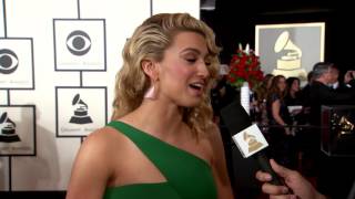 Get Ready For GRAMMY Live | The Recording Academy / GRAMMYs