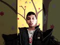New Vlog Coming Soon Shorts
