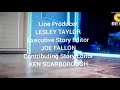Arthur Season 6 Ending Credits 2001