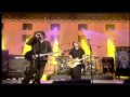Placebo and The Cure - If Only Tonight We Could Sleep