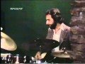 Bill Evans Trio - Rome 1979 - My Man's Gone Now