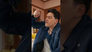 Download lagu BONCABE ITU WAJIB! Makanan yang B aja, Taburin BonCabe jadi Enak! Yang Udah Enak, Jadi lebih Enak! mp3