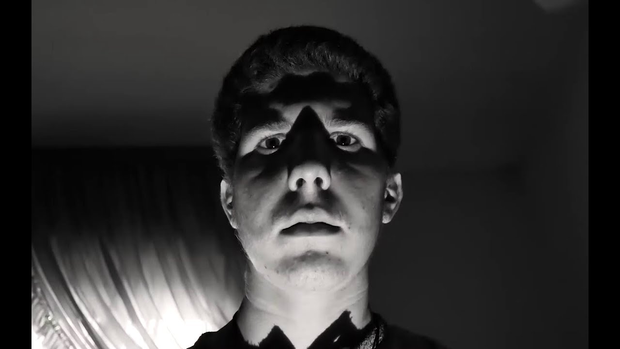 Night Lapse by Federico Imola (2021)