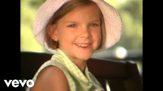 Cedarmont Kids - I&#39;m Gonna Sing