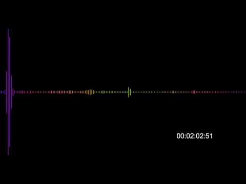 Degrees - Who You (Dj Stylezz & Dj Rich - Art Remix)