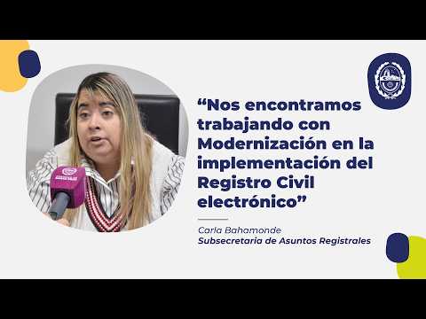 Portada video