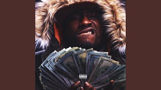 Take Over Your Trap (feat. 2 Chainz &amp; Skooly)