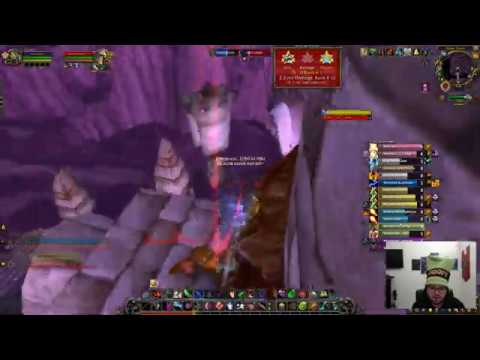 best favorite funny wow bg moments 12