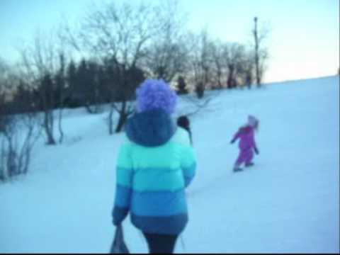 KeepOnDreaming.blogg.no - "De gale har det godt" Show.! :D