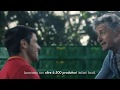 Produttori Locali Una Comunità è Più Grande Di Un Supermercato Conad Spot 2020