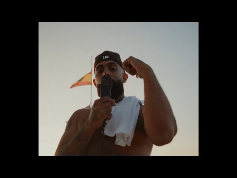 (FREE) Eladio Carrion x Anuel AA Type Beat - "ECLIPSE" | Trap Type Beat 2025