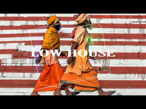 INNDRIVE, Ishimaru - La Mamá