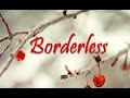 Borderless One Hour Music By Akash Gandhi
