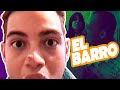 El Barro - Los amigos invisibles - Vídeo